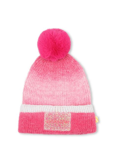Cappello con pon pon BILLIEBLUSH KIDS | U21511473